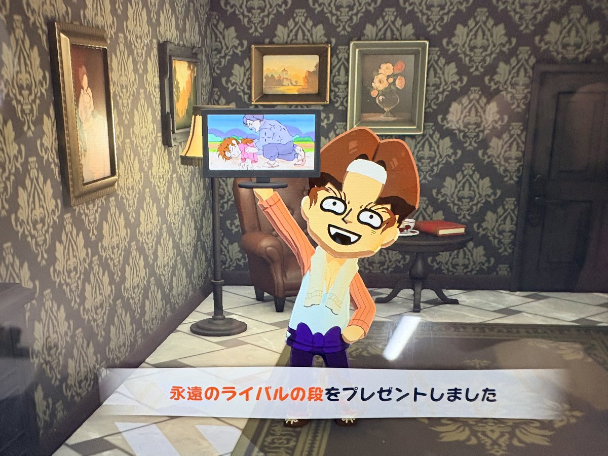 みぱるぱる tweet media