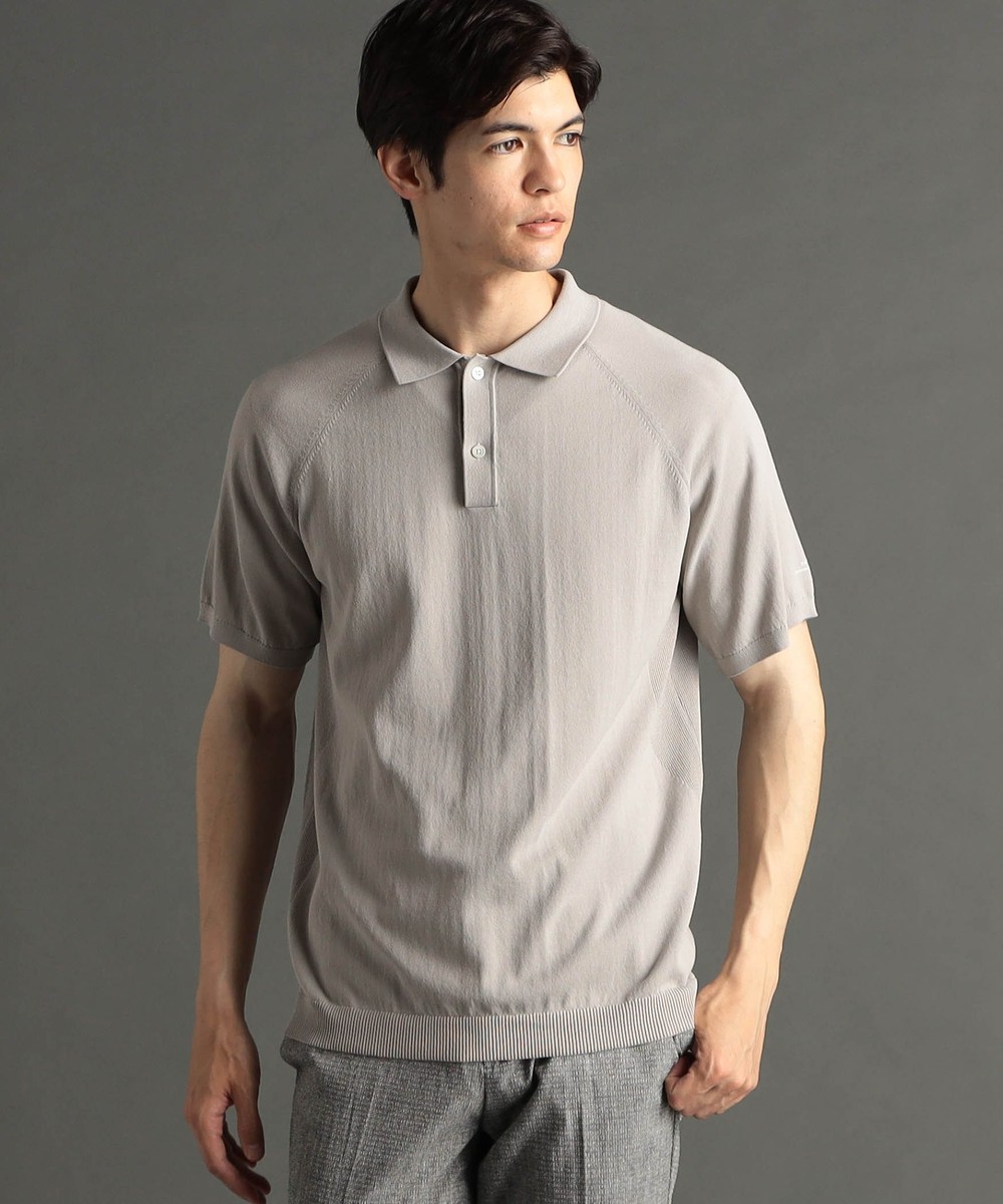 NICOLE ONLINE SHOP (@NICOLE_ONLINE_) / Posts / X