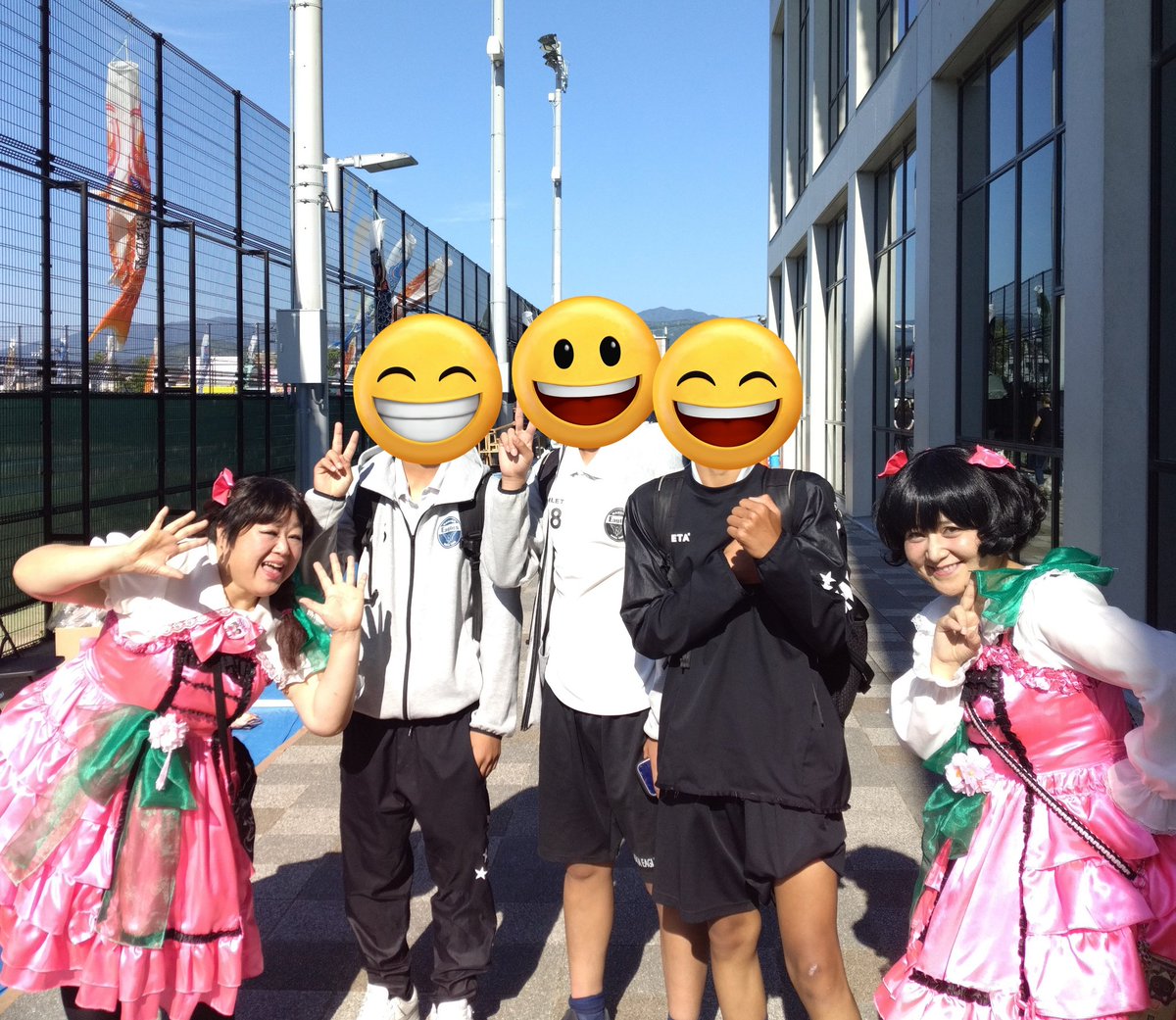 🌸さくらもち🍡 (@sakuramochi8413) / Posts / X