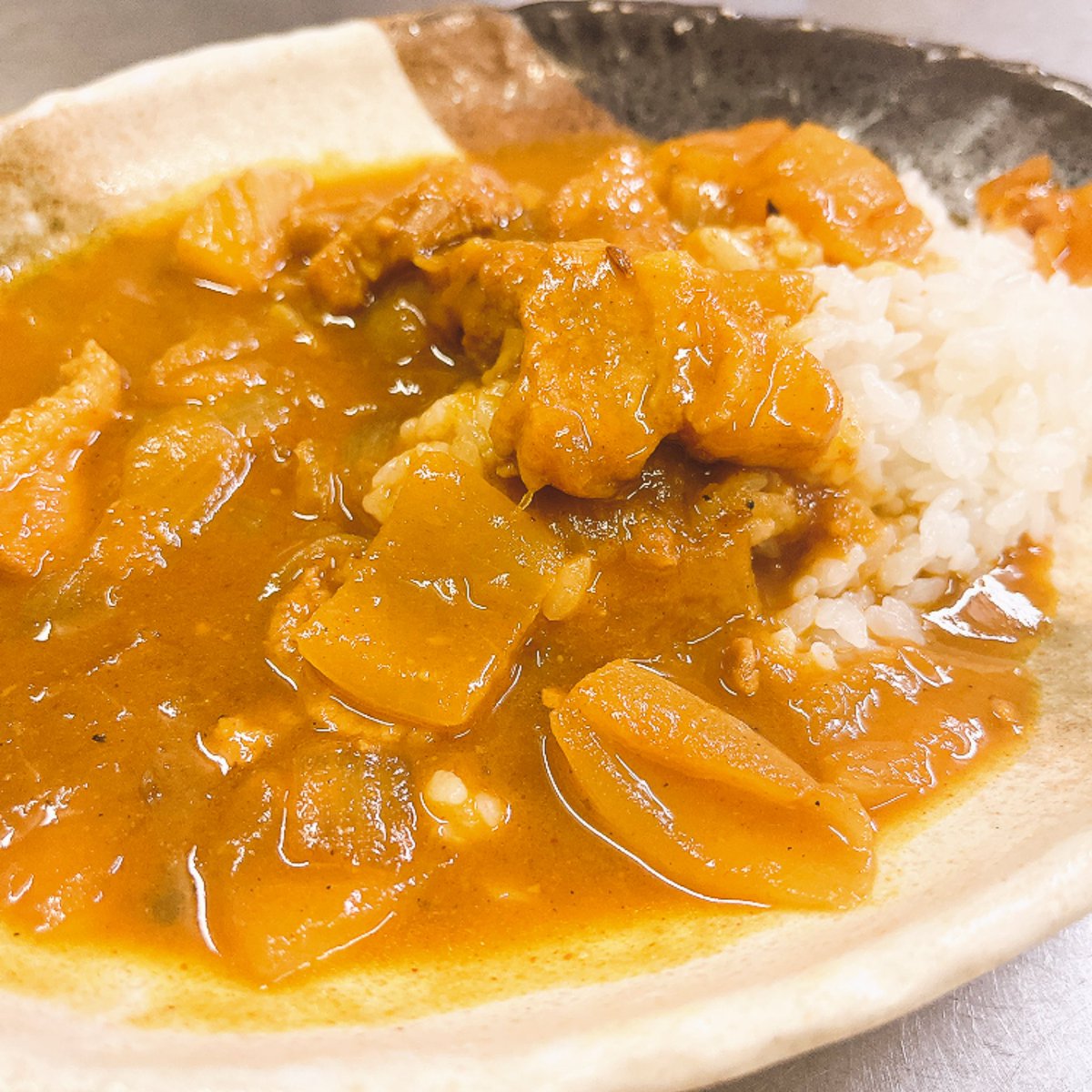 おきな (@okina_soba) / Posts / X