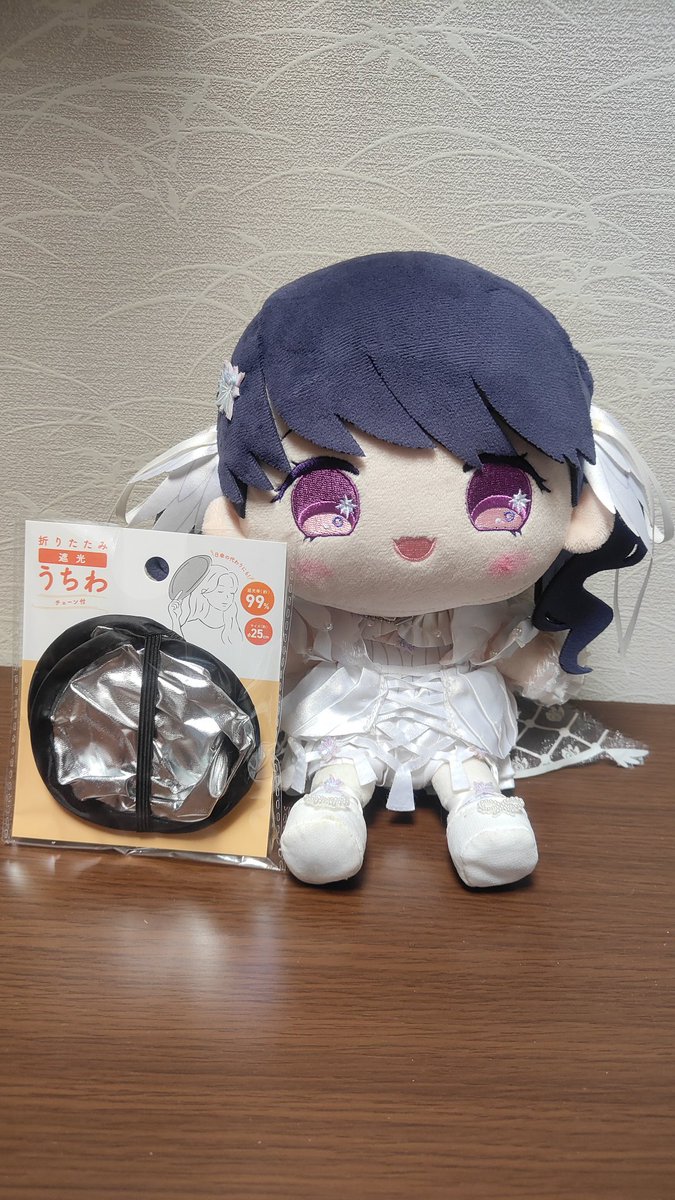 ひゆき🍳もちほわ用 tweet media