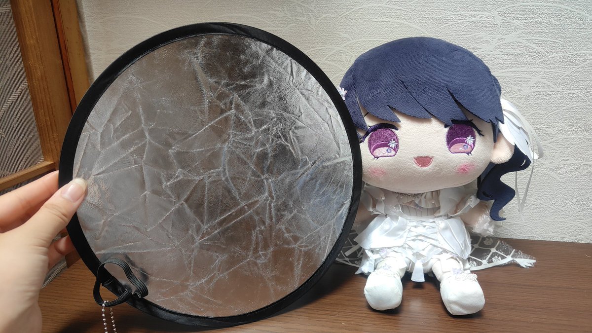 ひゆき🍳もちほわ用 tweet media