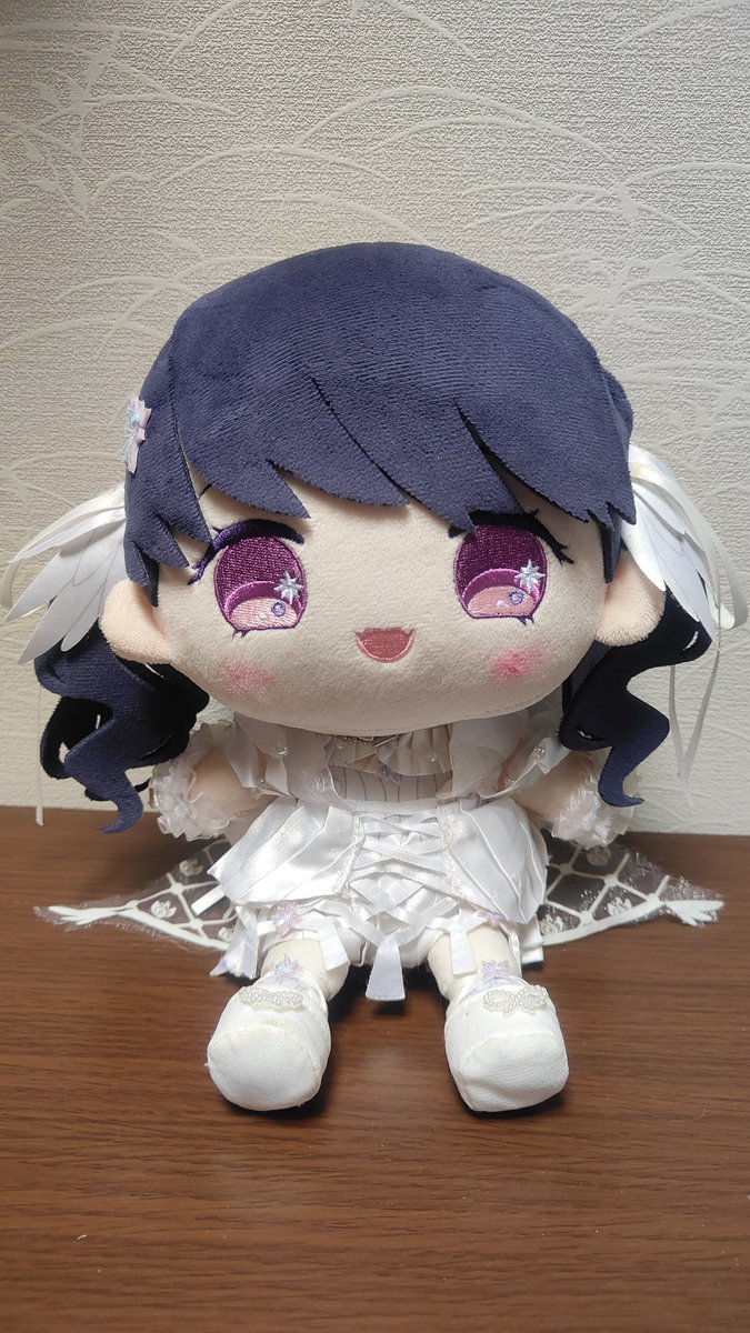 ひゆき🍳もちほわ用 tweet media