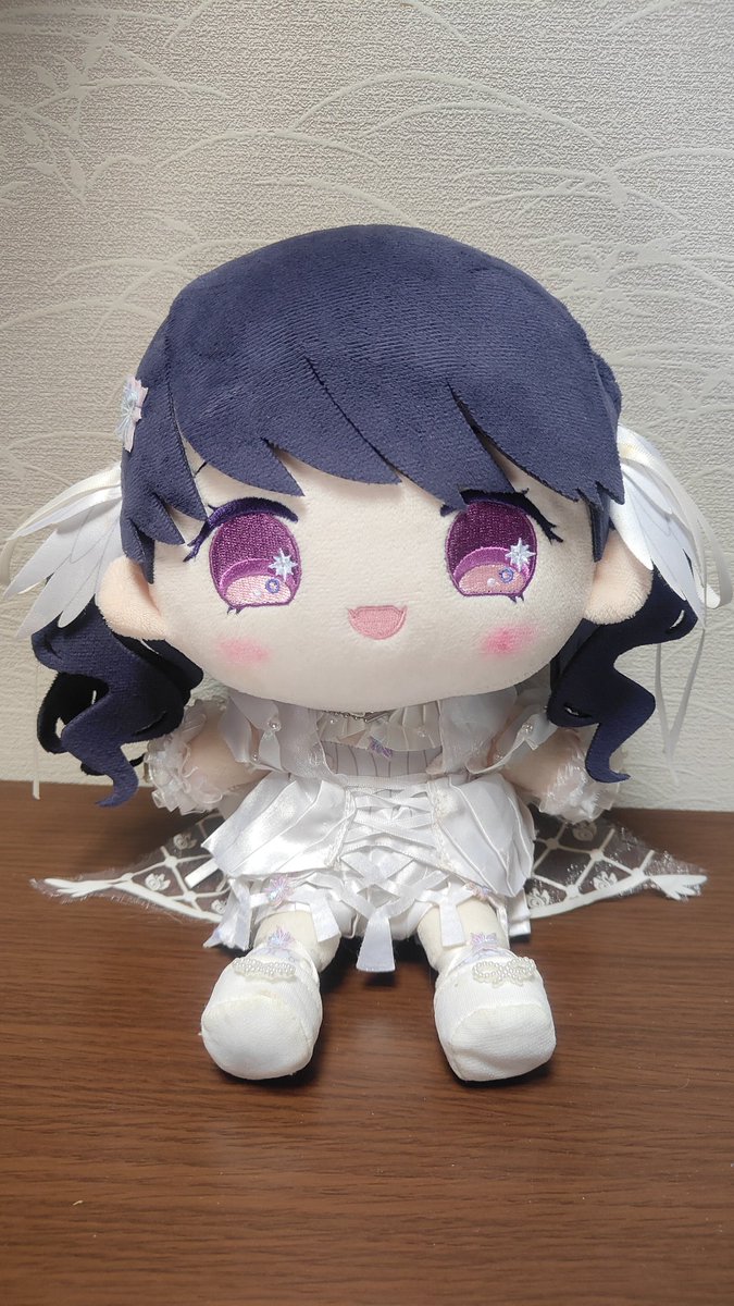 ひゆき🍳もちほわ用 tweet media