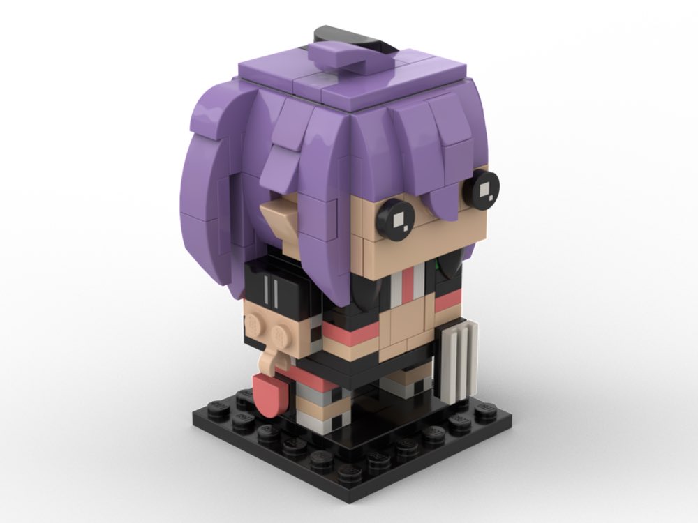 Bricksy tweet media
