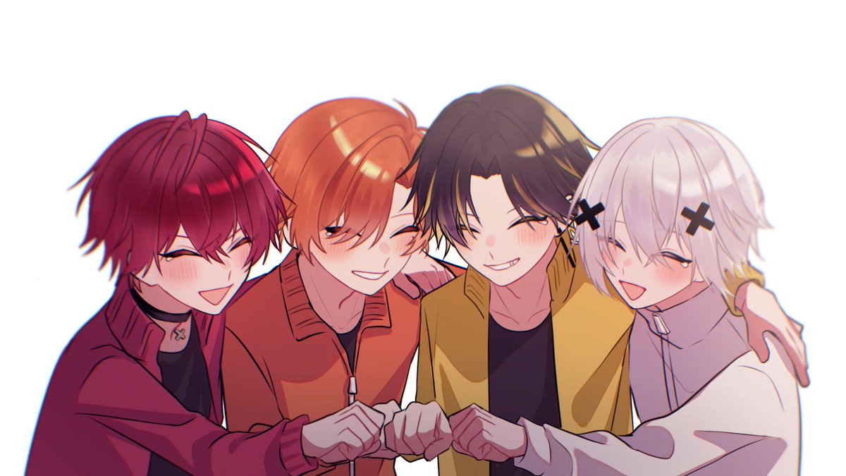 ひまピチュー(ひーくん最推し)❤︎Manシングル他おまとめ2セット ぴぴ。 (@pipi_tg27) / Posts / X