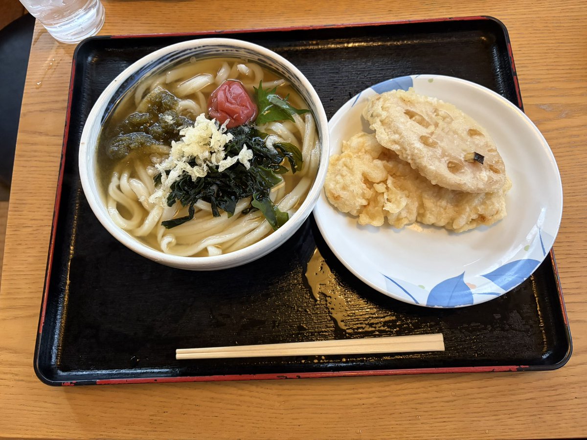 みどな tweet media