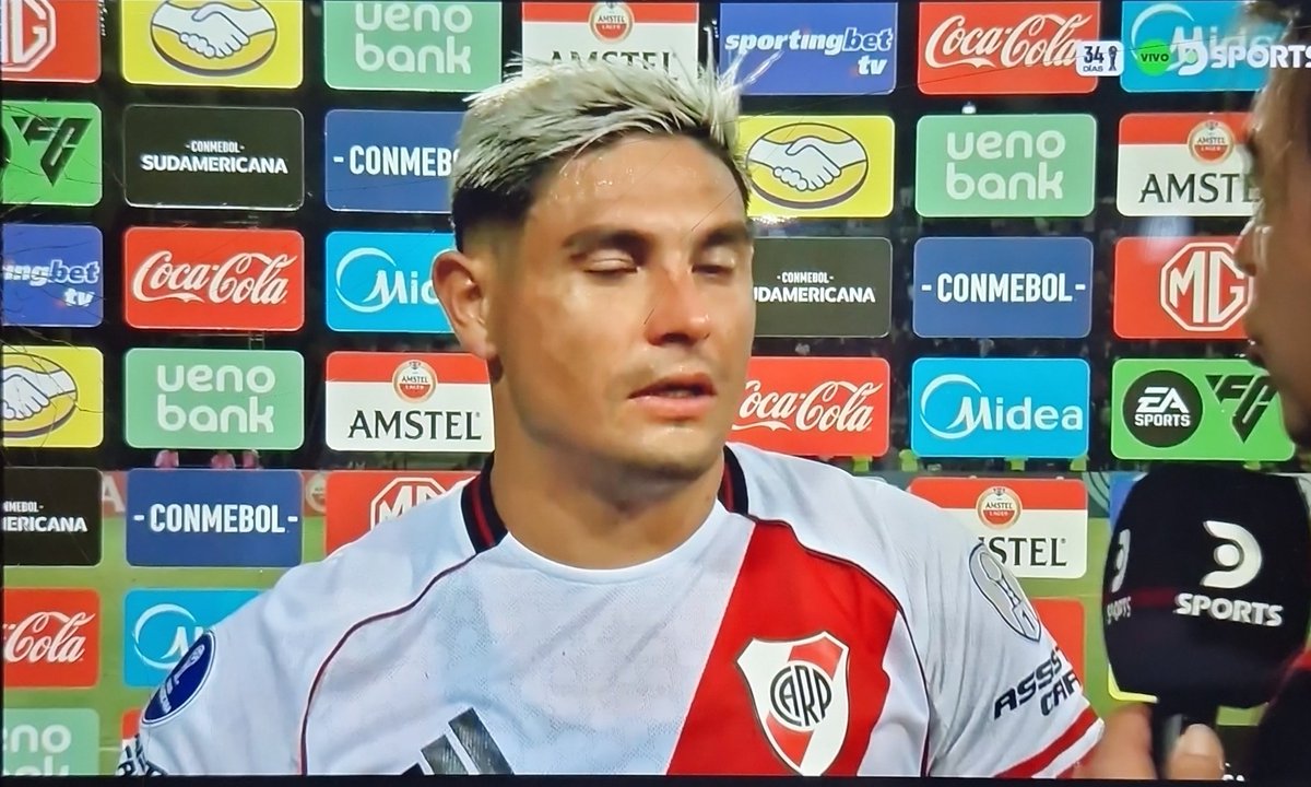 ®uben 🇦🇷 tweet media