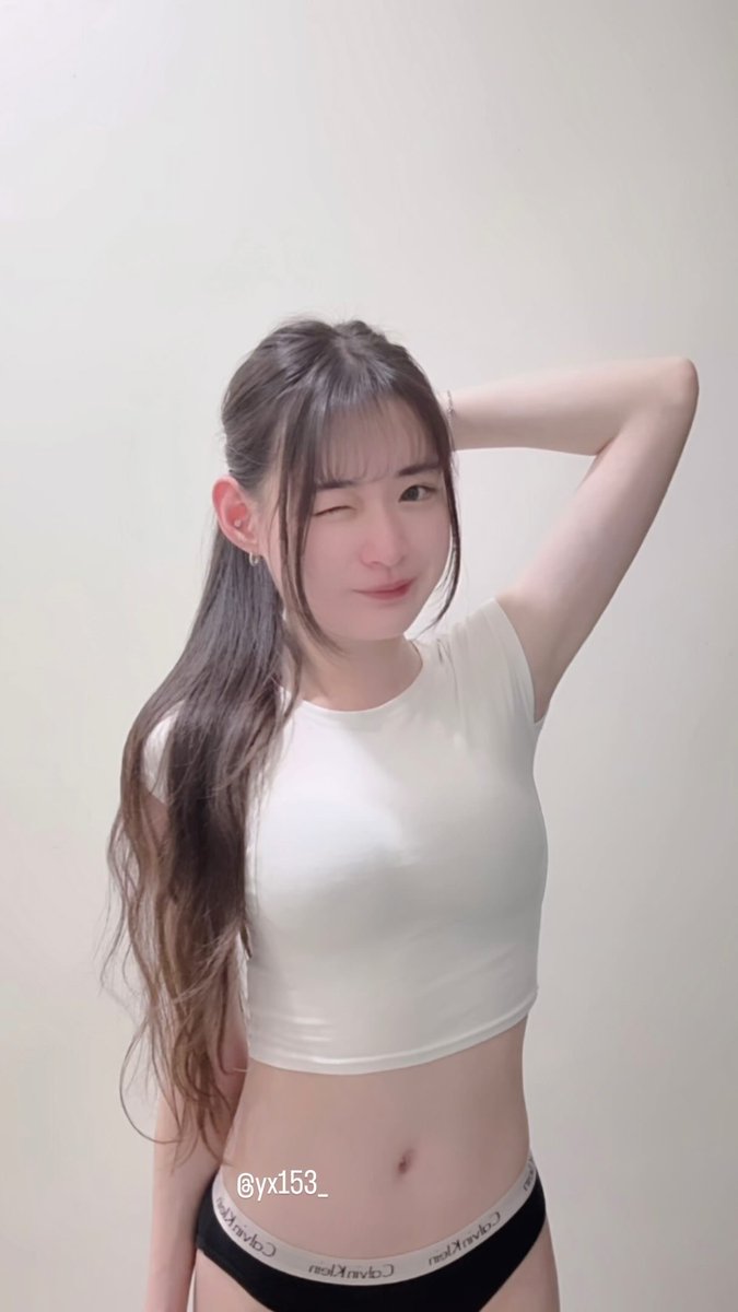 이솔 tweet media