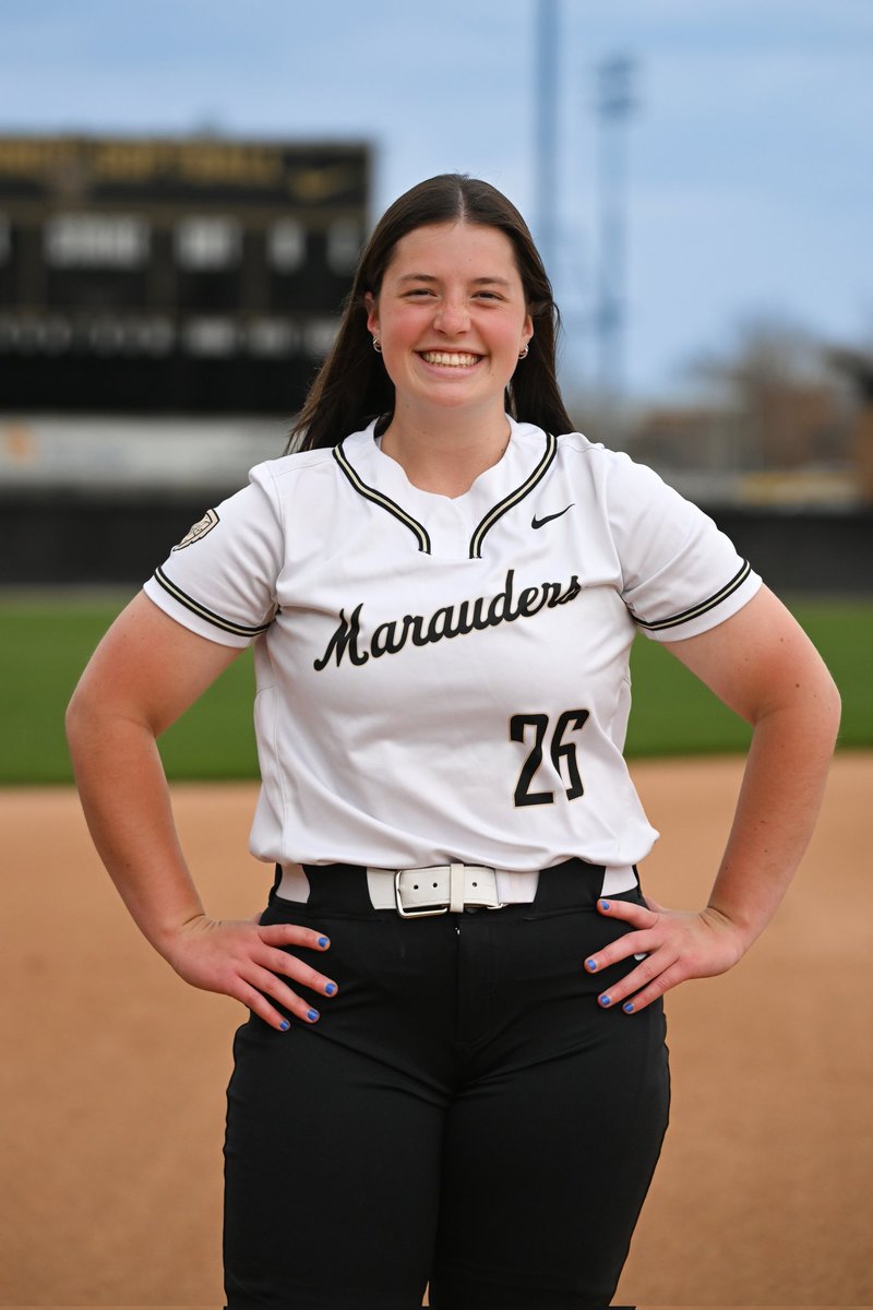 Mt. Vernon Softball tweet media