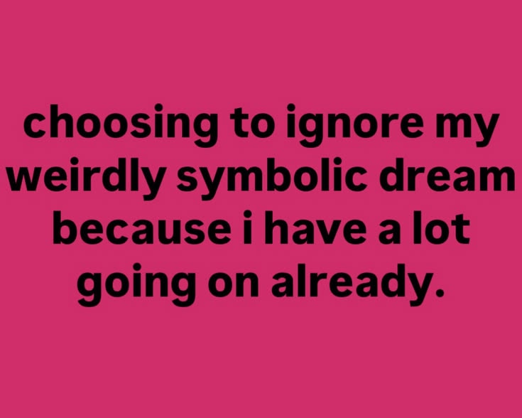 doja syd ~ dm for readings or spells! tweet media