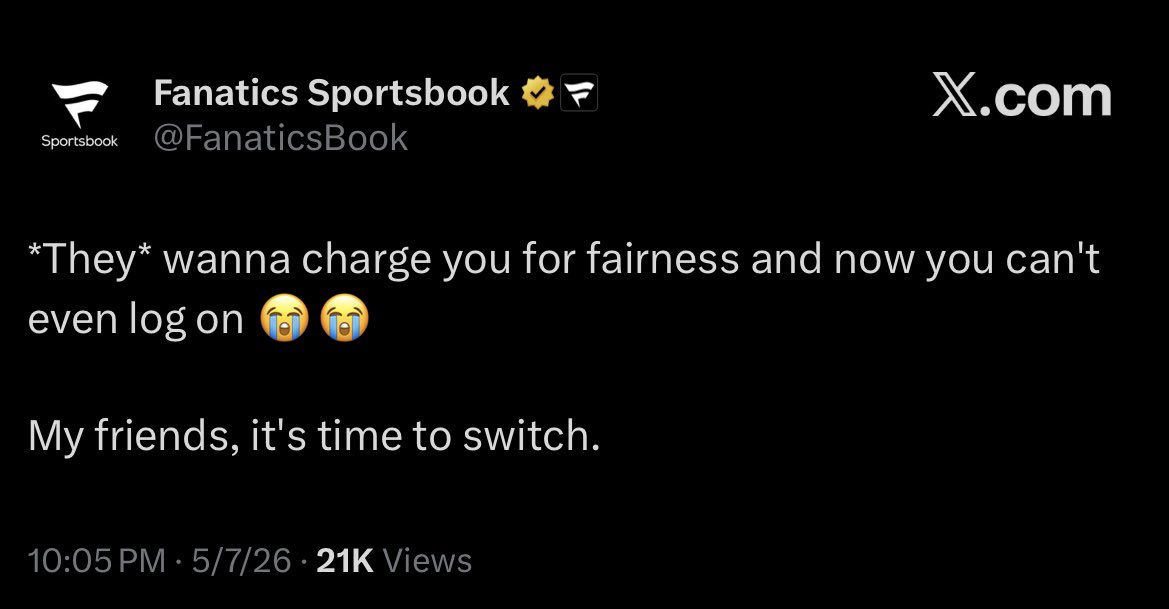 𝗞𝗲𝘃 🤎 tweet media