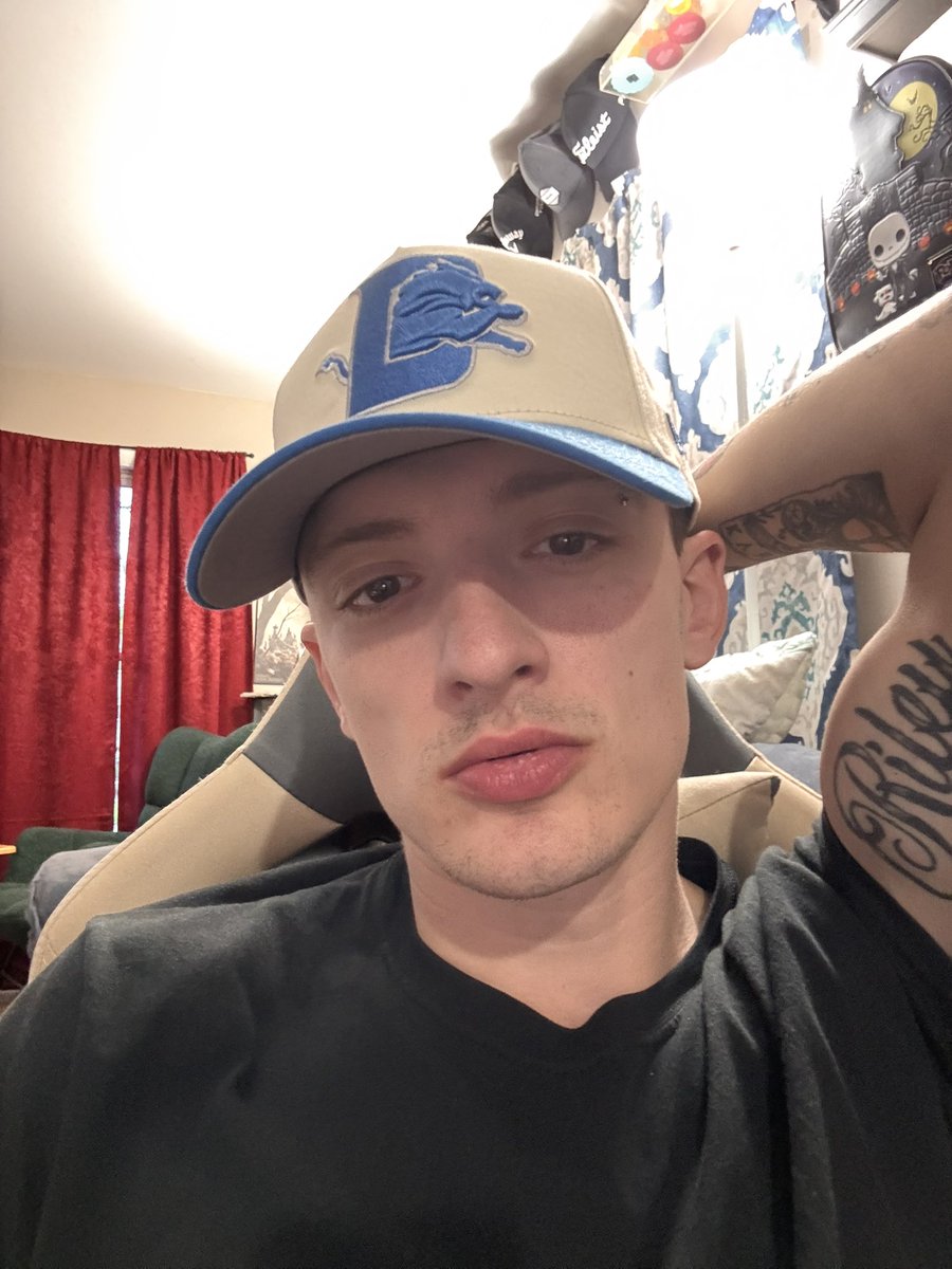 Alpha Fendi tweet media