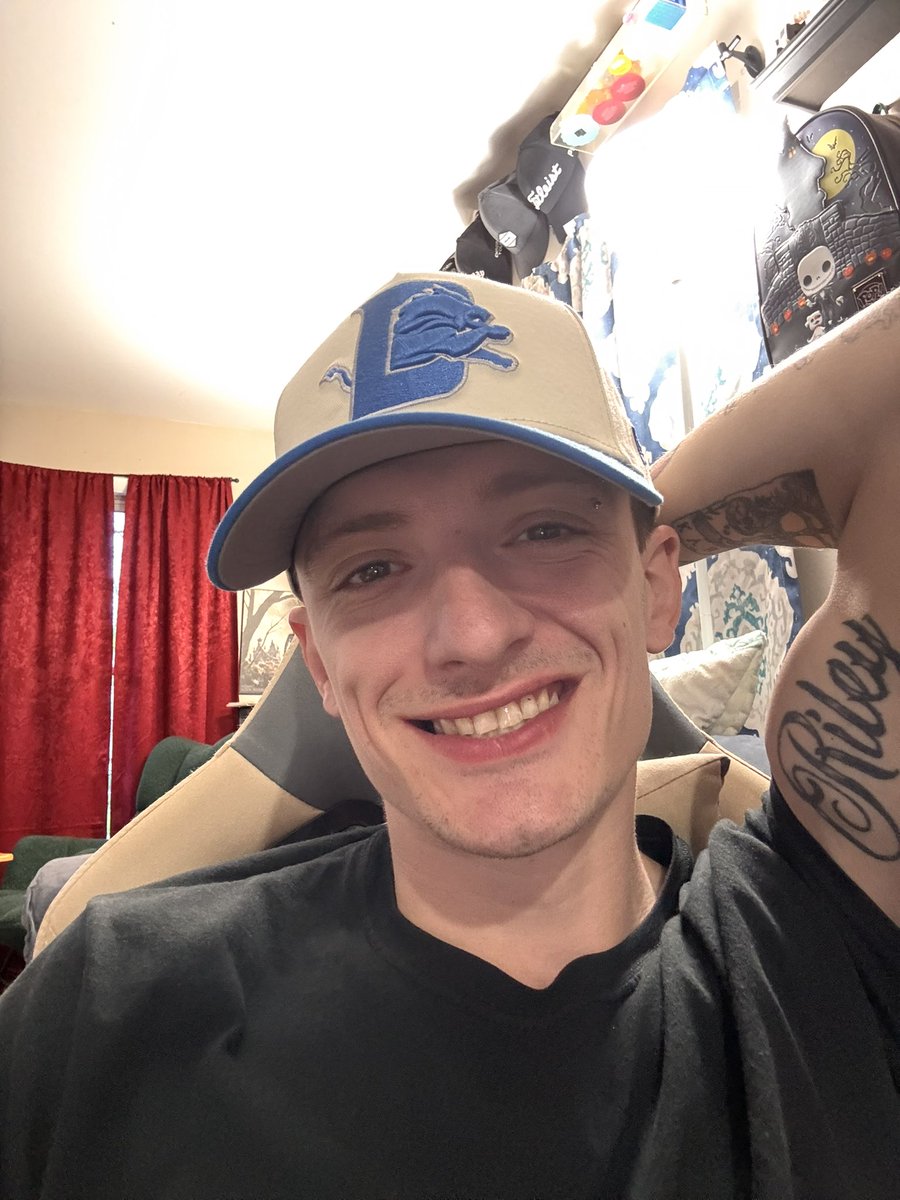 Alpha Fendi tweet media