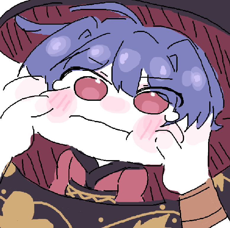 a3gleseeker's tweet photo. https://t.co/8v8awcKb4C