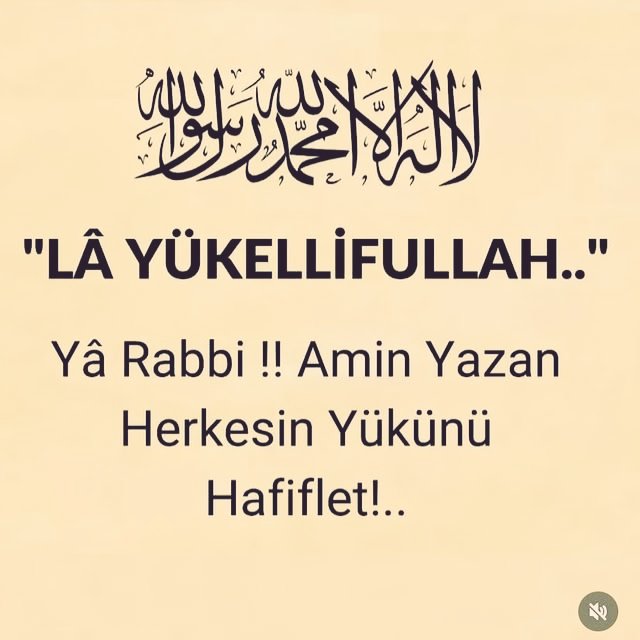 UZİ tweet media