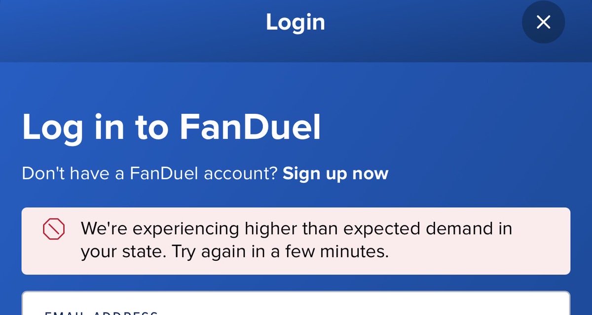 Phinyx33's tweet photo. @FanDuel_Support Oh yeah yall better be on the way wit my 🍞🍞 https://t.co/9HCPB2Klke