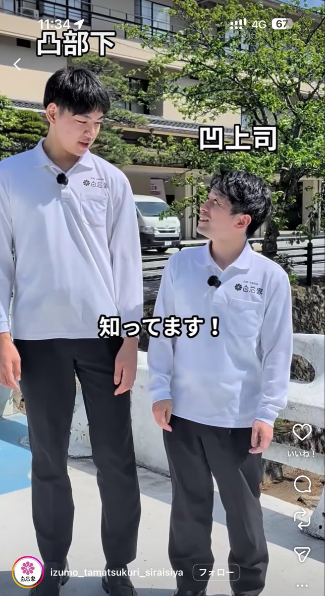 ぺーやん tweet media