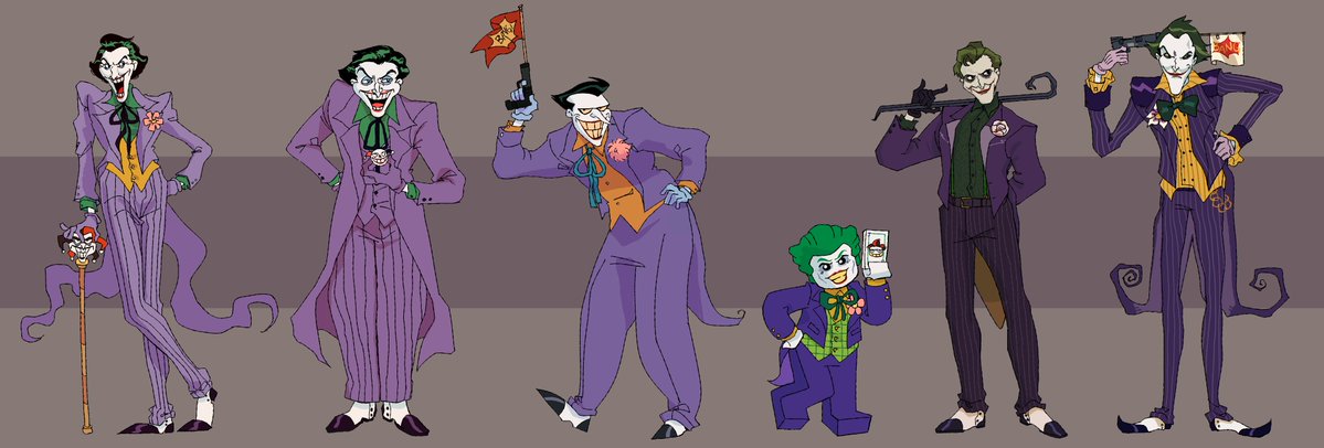 momo🃏 tweet media