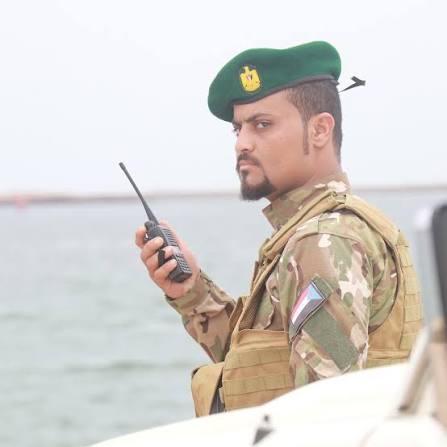 نافع بن كليب tweet media
