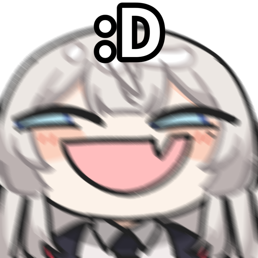 誰一直在偷笑 沒人在偷笑啊
#阿伊恩