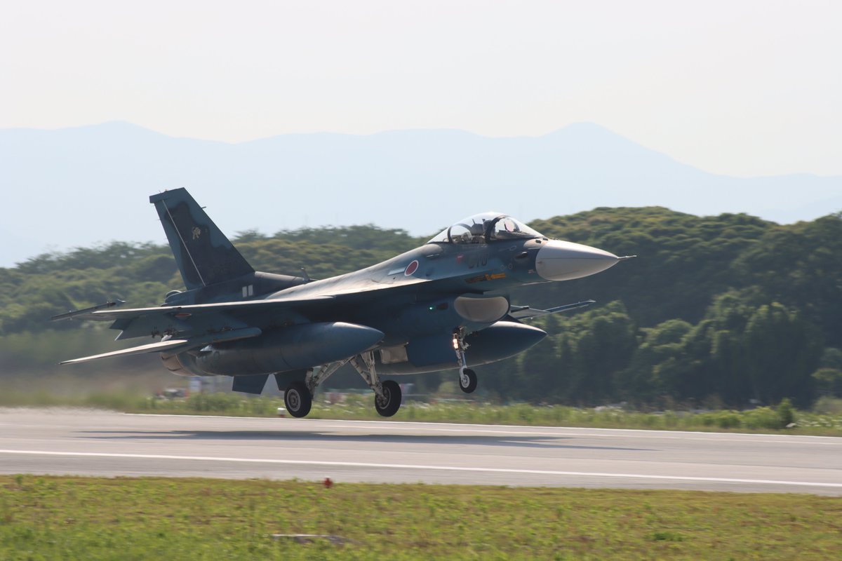 防衛省統合幕僚監部 tweet media