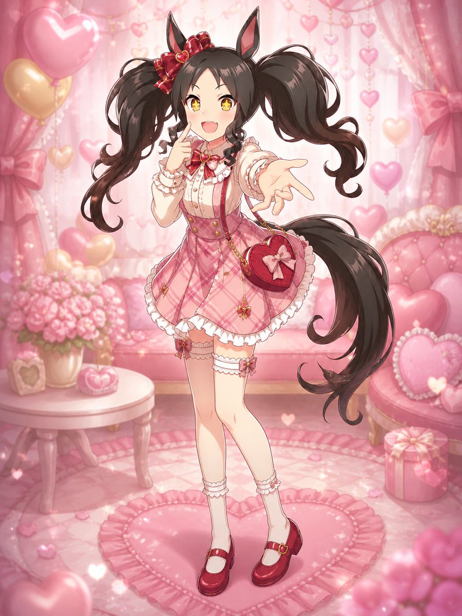 a (@a3958596618470) / Posts / X