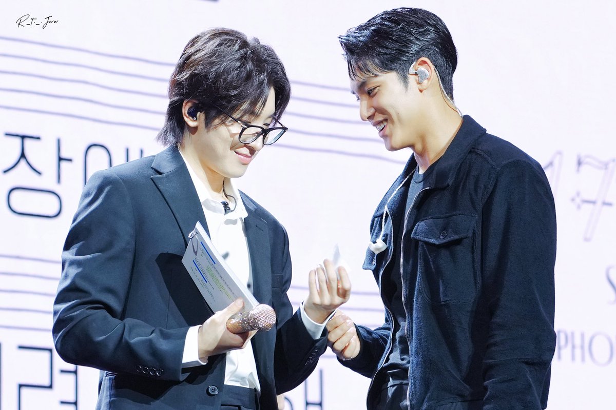 rt_for_wonwoo's tweet photo. Happy #wongyu_day 
0508 10th anniversary 💜💚

#WONWOO #MINGYU #원우 #민규
#미넌 #민원 #minwon #MINWON
#SEVENTEEN #세븐틴 https://t.co/prhDgLDBXG