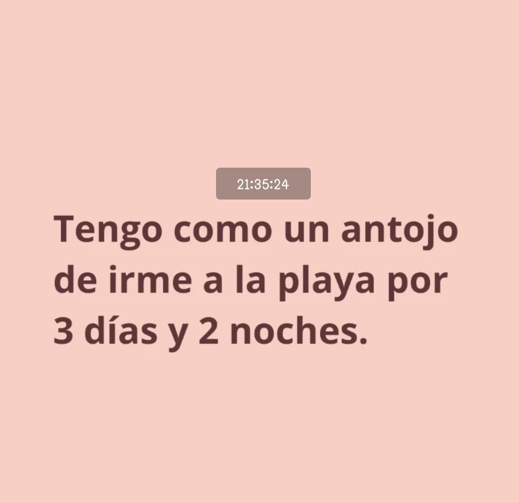 MorochaSexual99's tweet photo. Buscando compañía!!! Con picha grande 😎😎😎 https://t.co/n28S3Gqy0Q