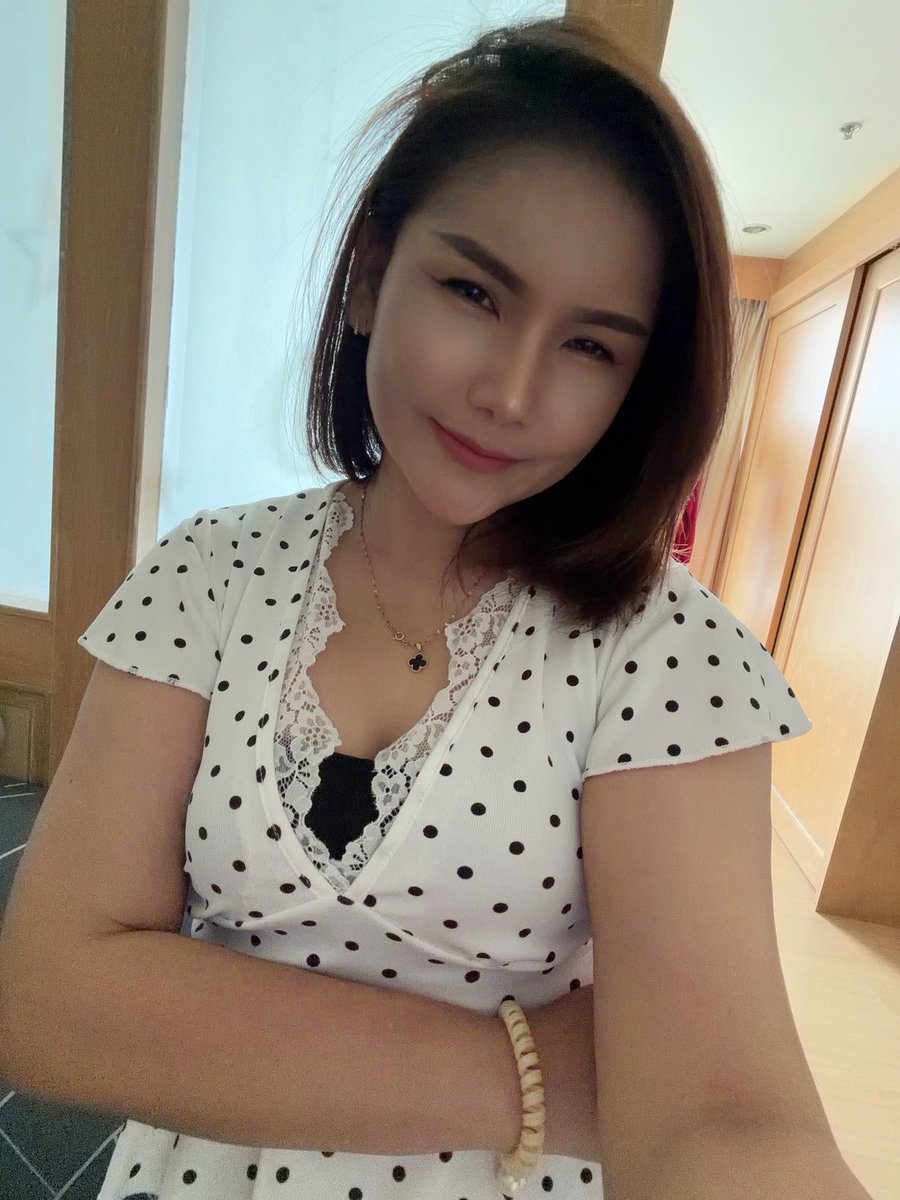 ปูเป้ พระราม3 tweet media