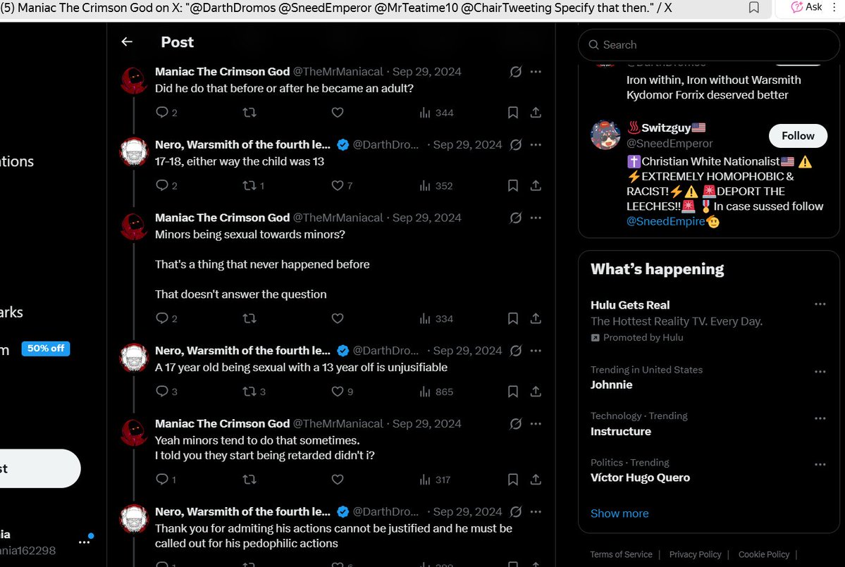 ICE of Lolikami tweet media