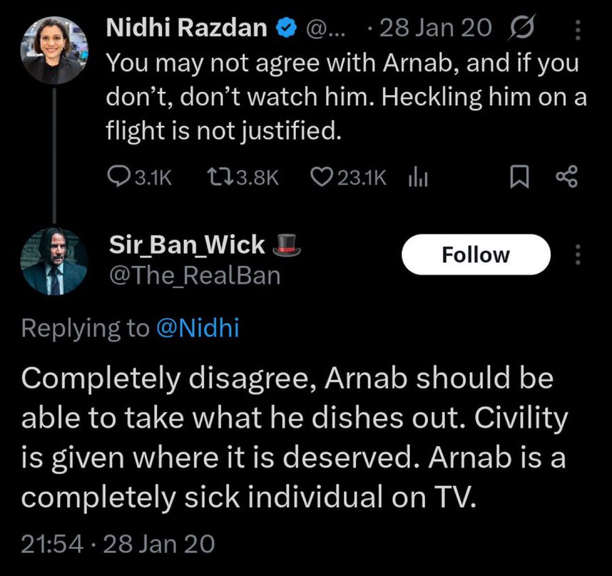 Ghar se nikalte hi…… kuch door chalte hi……