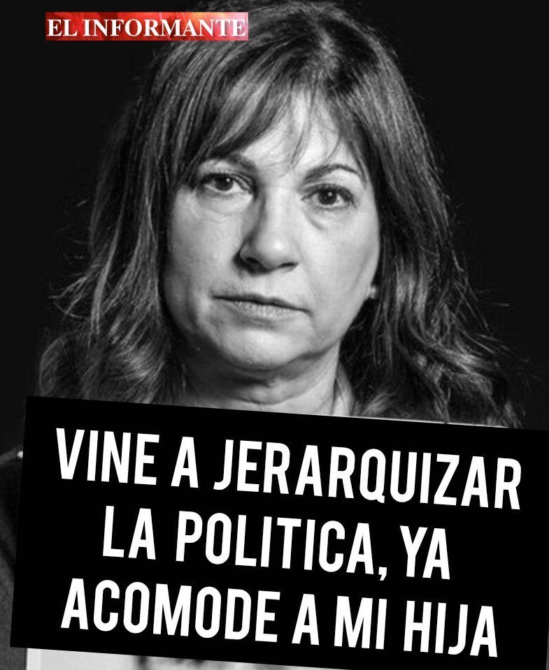 Ana Grim 🇺🇸💙🤍🗽💙 tweet media