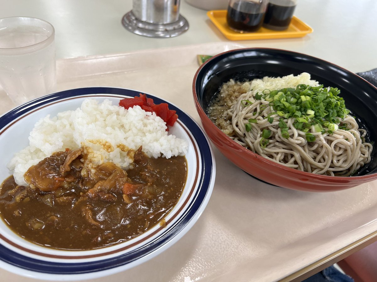 ほっちぃーとっちー。 tweet media