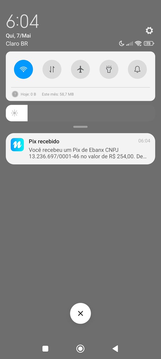 andressa ᶜʳᶠ | philoise 💌 tweet media