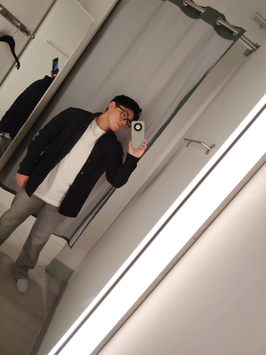 Jason tweet media