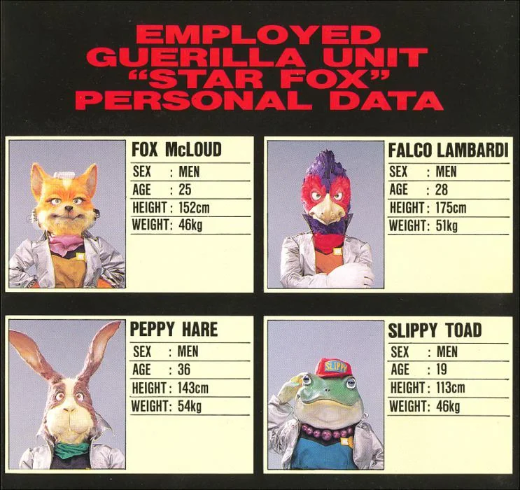 Game Dragon tweet media
