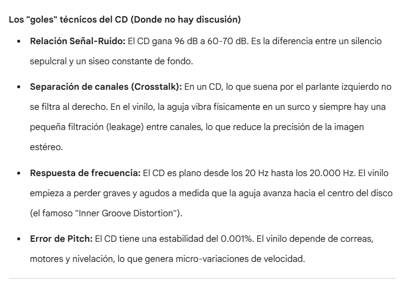 MacPablus's tweet photo. @Evansrahal @valenchela https://t.co/wMsClyL1qk