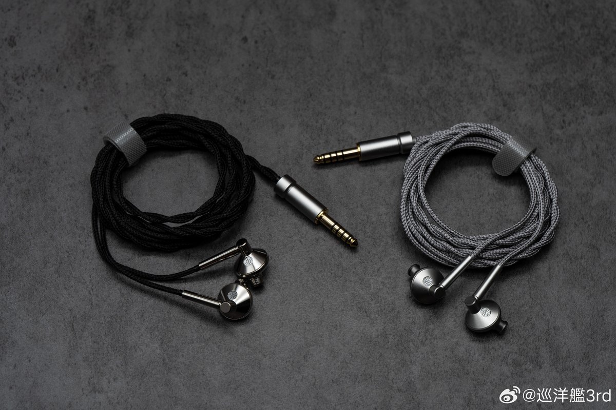 ddhifi_com's tweet photo. New arrival loading... 📦

#ddHiFi #Moondrop #Memory44 #PlanarIEM https://t.co/6eGefn4KTM