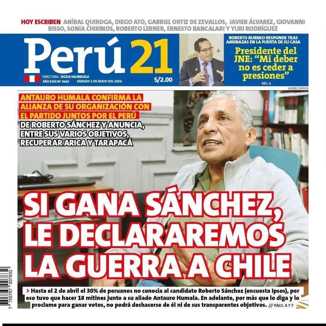StrongsLaws's tweet photo. 🤣🤣🤣🤣 Aunque aquí somos capaces de darle poder a cualquier mono 🙈 con metralleta desatado.
A mucha gente le atrae ese tipo de energúmenos. En fin. 
Incluso es avalado por la porquería de @ACTransparencia y su representante @alvarohenzler que contrata con el estado https://t.co/5pO8qsIfON