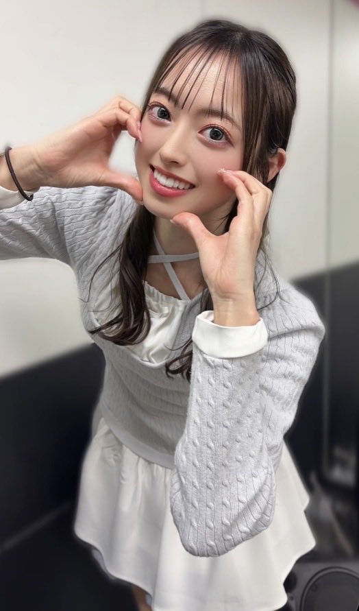 TiiiMO:U-CHim【ゆうちむ】 (@yuuchimu0820) / Posts / X