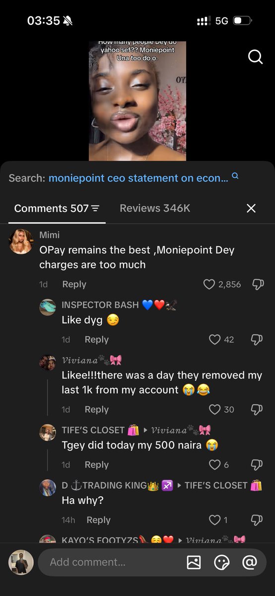 Adejare Akolawole tweet media