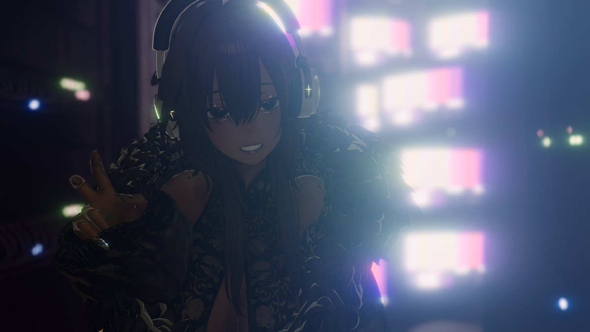 とっぽないぱ tweet media