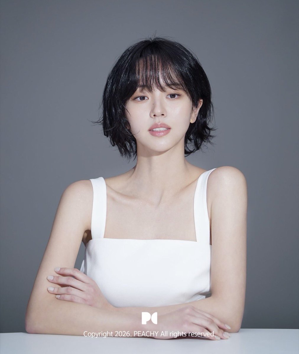 래 tweet media