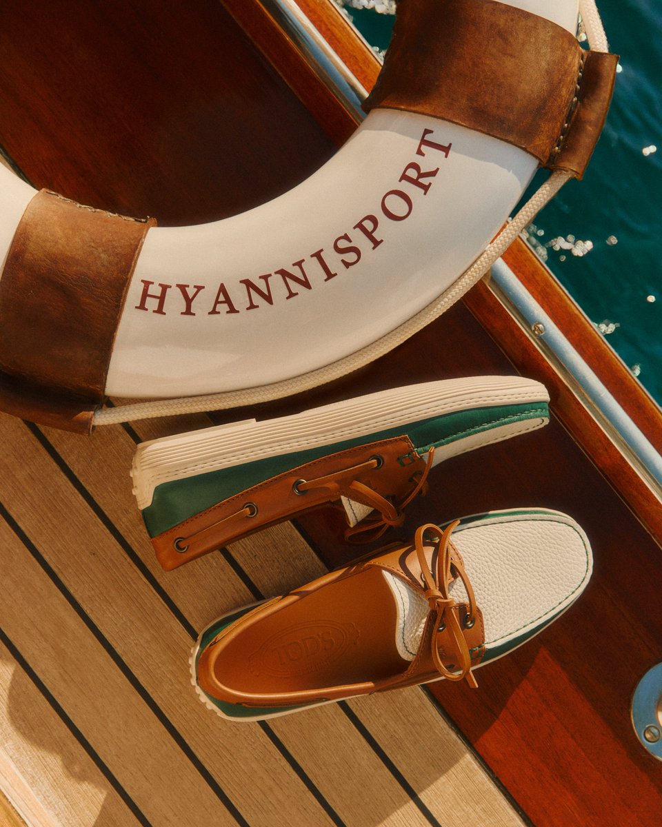 TOD'S JAPAN (@TODS_JAPAN) / Posts / X