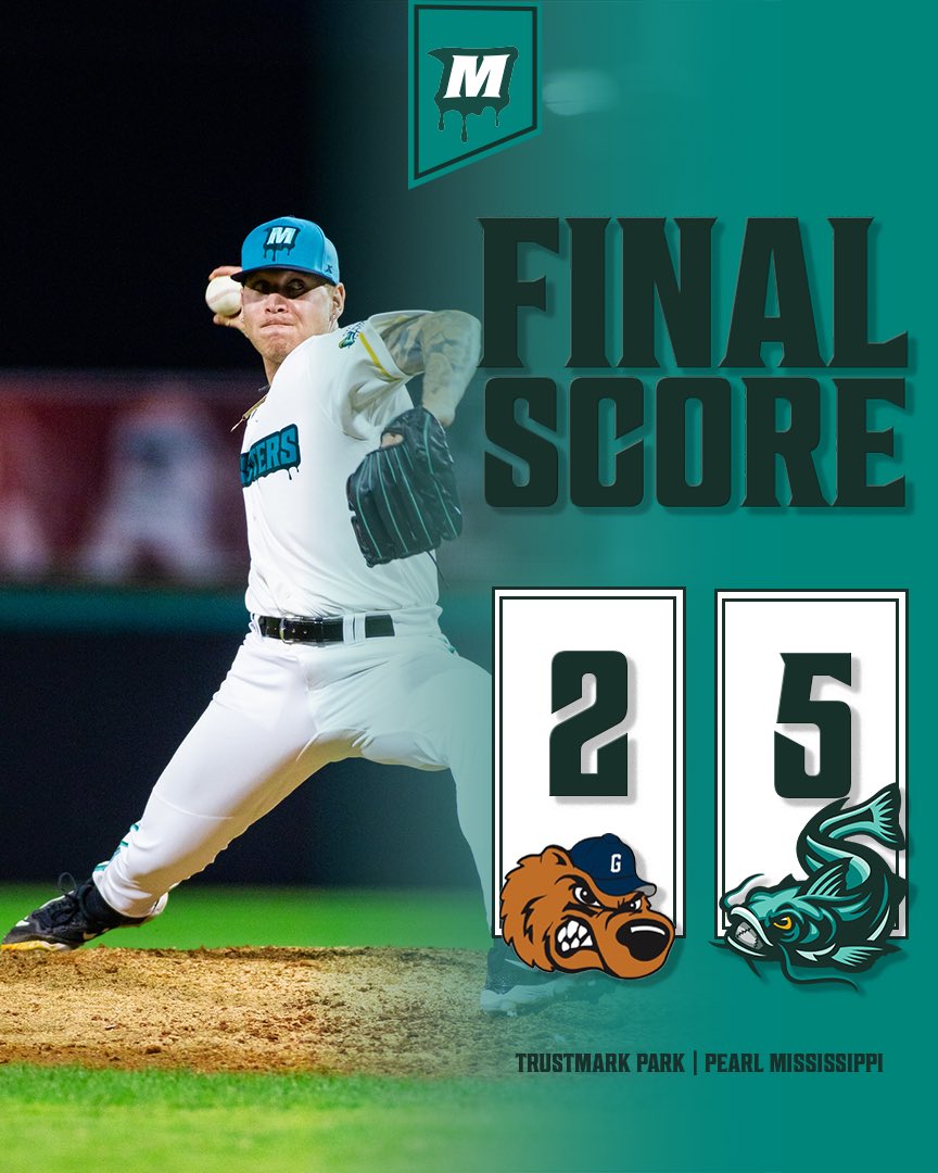undefeated on opening day again!!!
