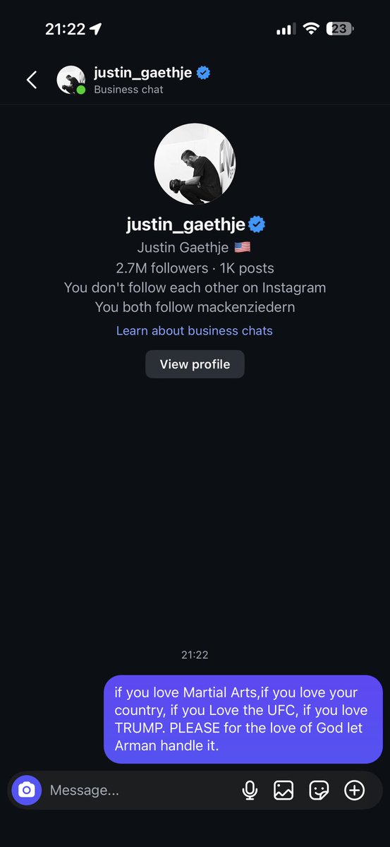 💰🏃🏽♂️💨 tweet media