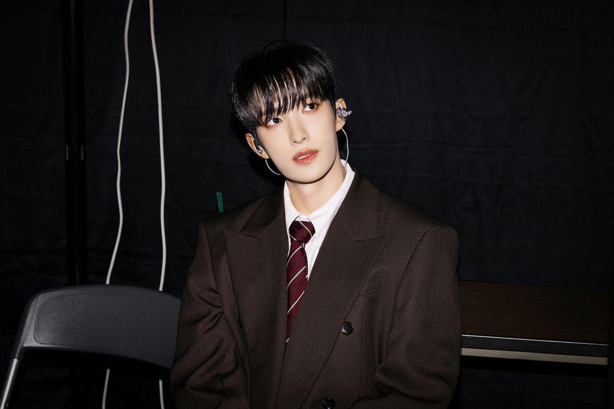 데이 tweet media