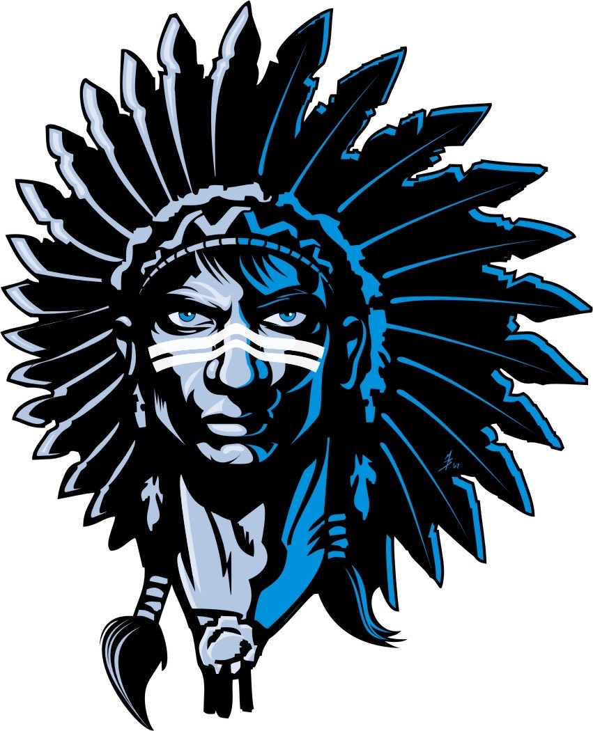 KHS Indian Baseball tweet media