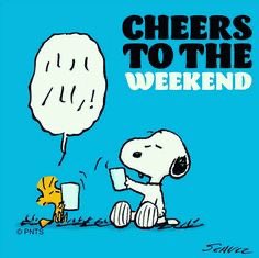 snoopy and friends tweet media